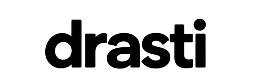 drasti